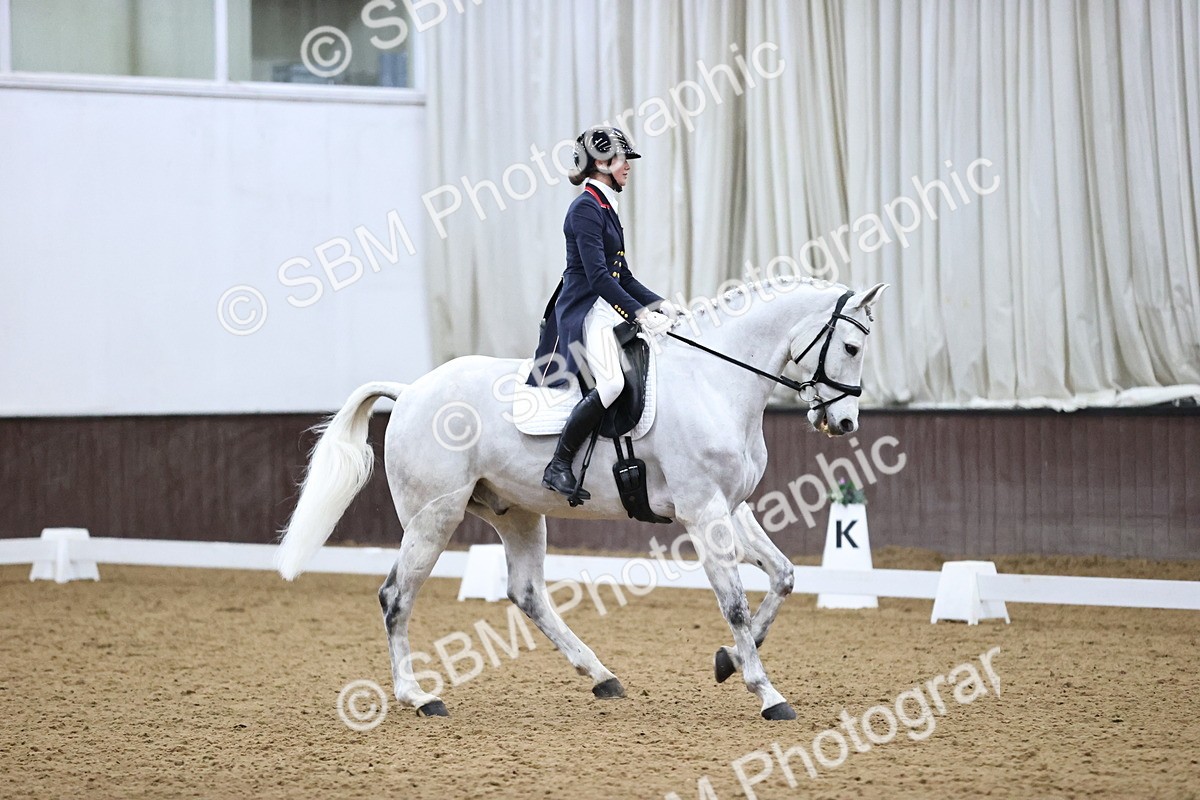 SBM_003002 - Class 12 - PYO