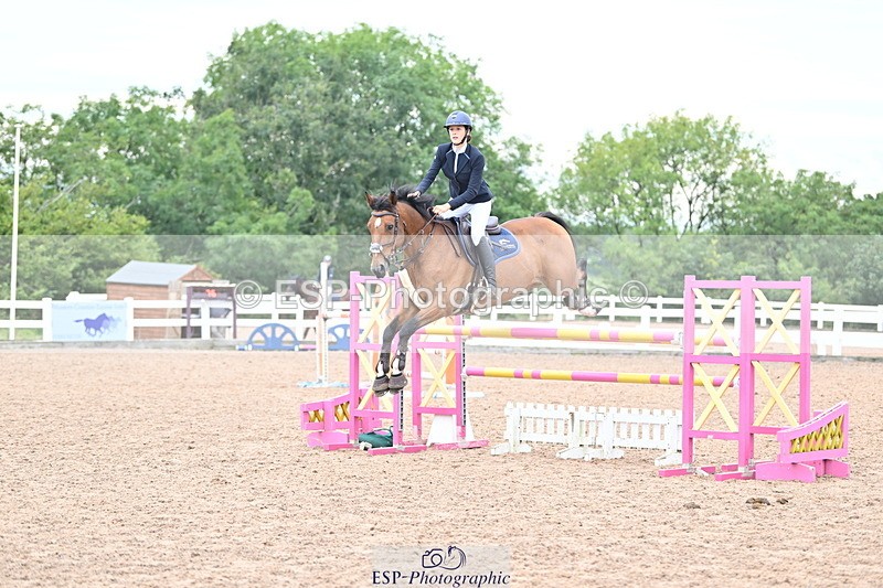 240907A-131935-02110 - Cls 10 Snr 1.15m Open