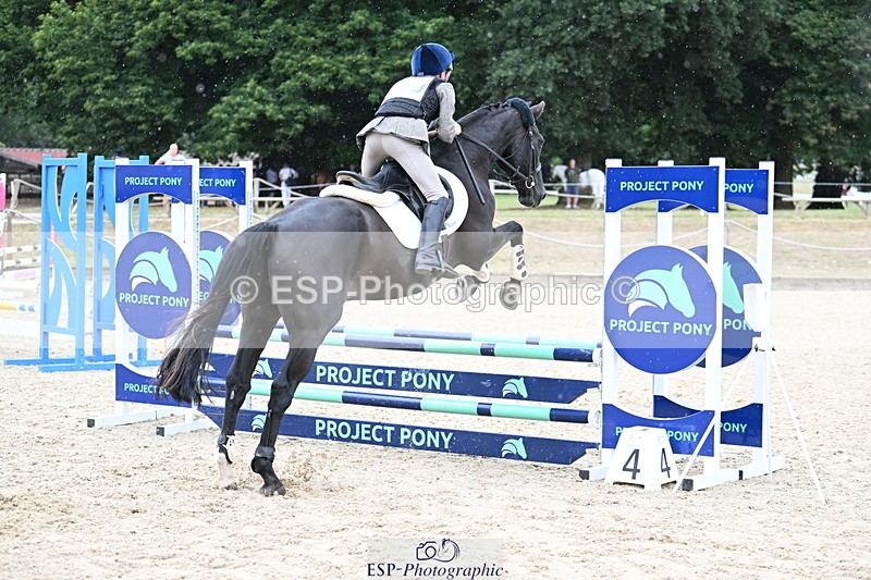 250726A-095539-00526 - Cls 01 & 02 PC70cm