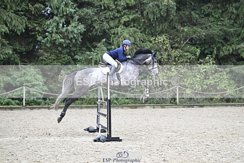 250830A-151344-07788 - Cls 24 Snr Discovery and 1m Open