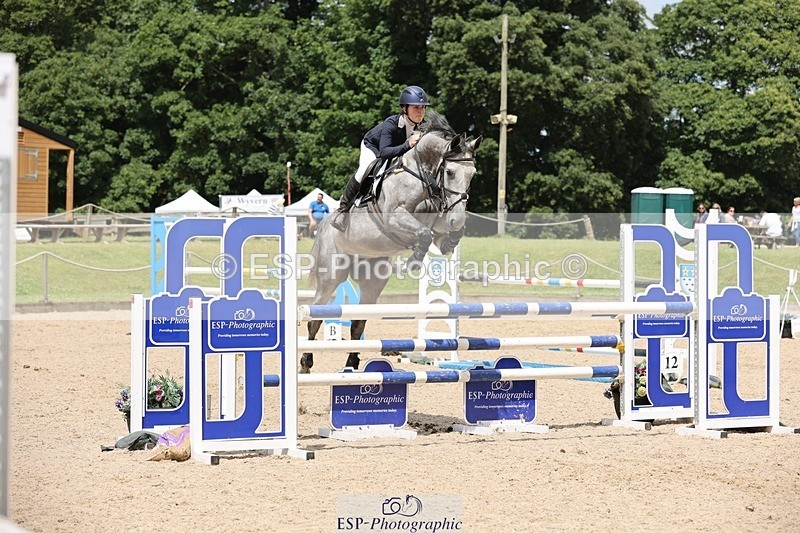 240711-123346-27150 - Cls 122 1.10m Amateur Quali