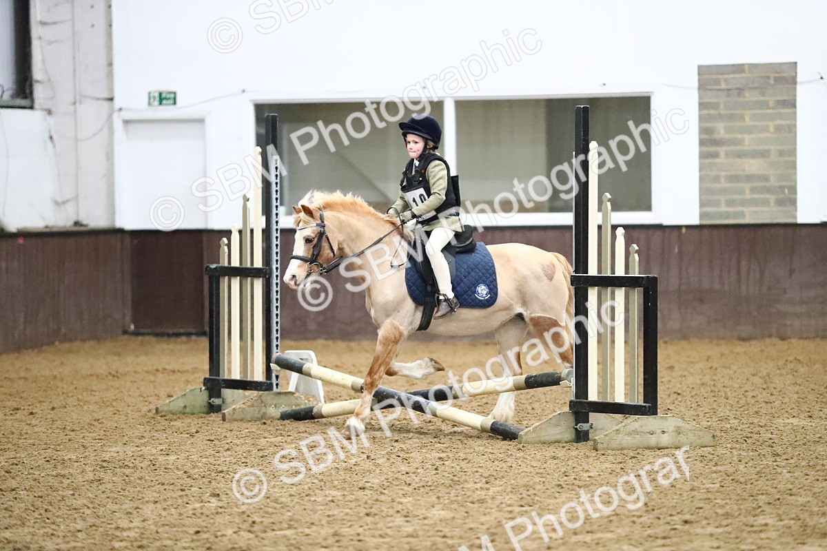 SBM_000083 - Class 1 - 30cm