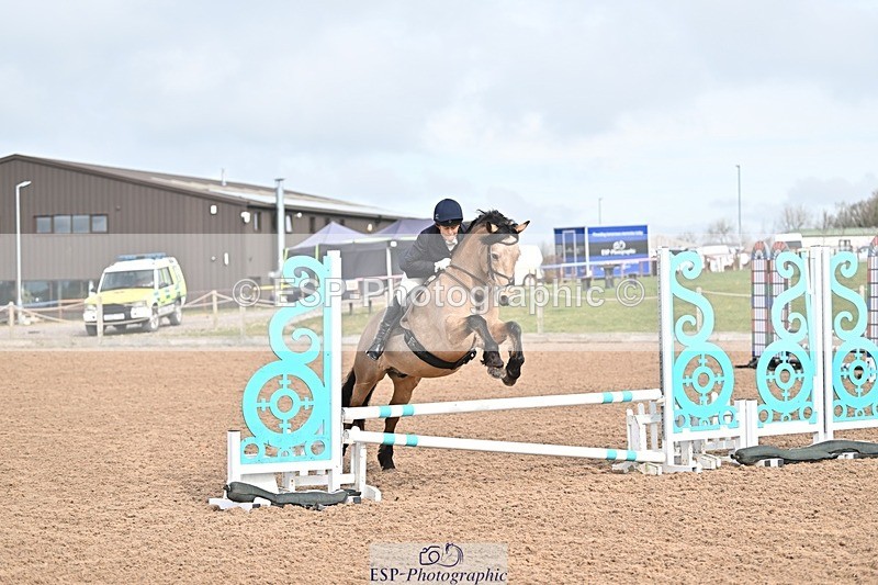 250322-101454-00603 - SJ 70cm (Prelim 1) and Presentations