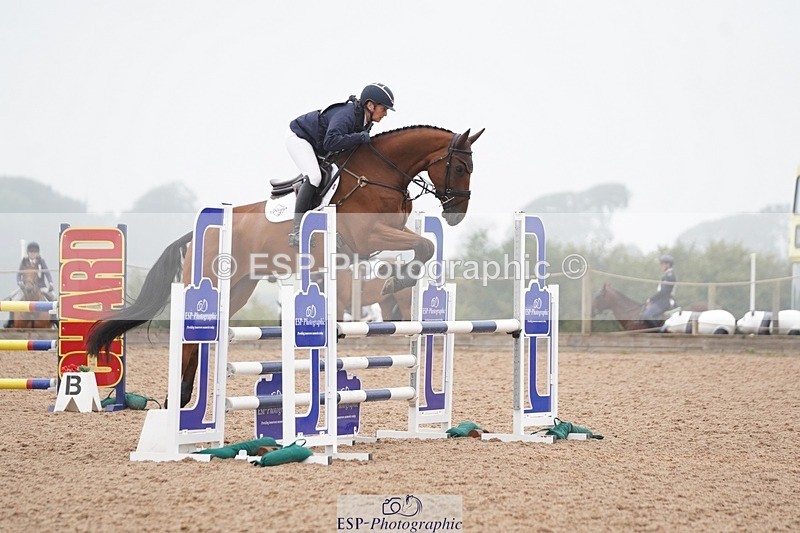 240901A-115216-06709 - 425-Selina.Milnes-SILVERTEAL.JD