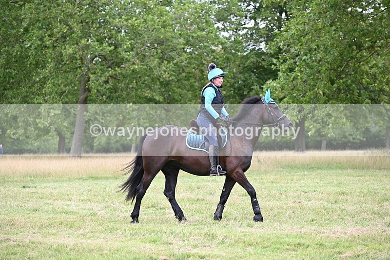 WJ6_3145 - Time at Jump 11:06 to 11:40