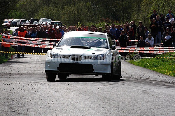 _MGM7023 - Monaghan Stages 2011