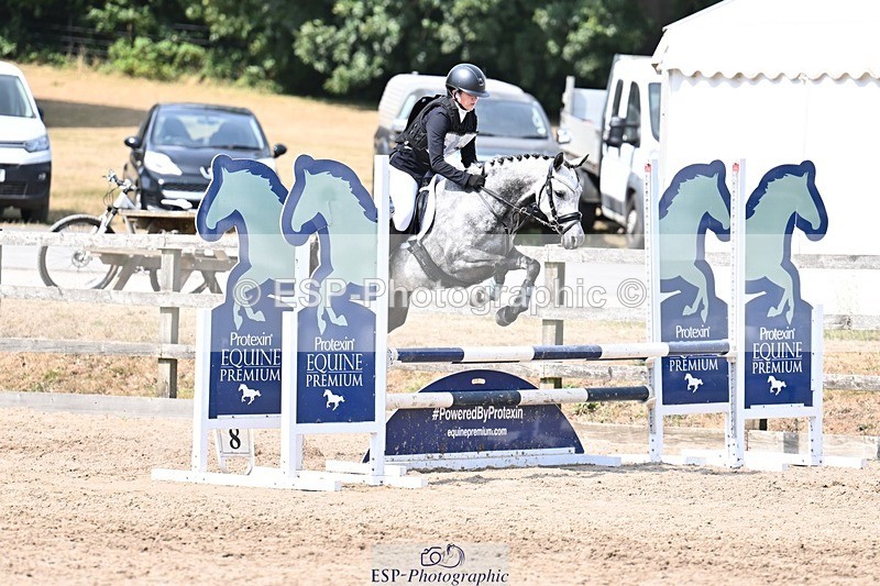 250823A-134258-30664 - NAF Round 1 13.30 to 14.30