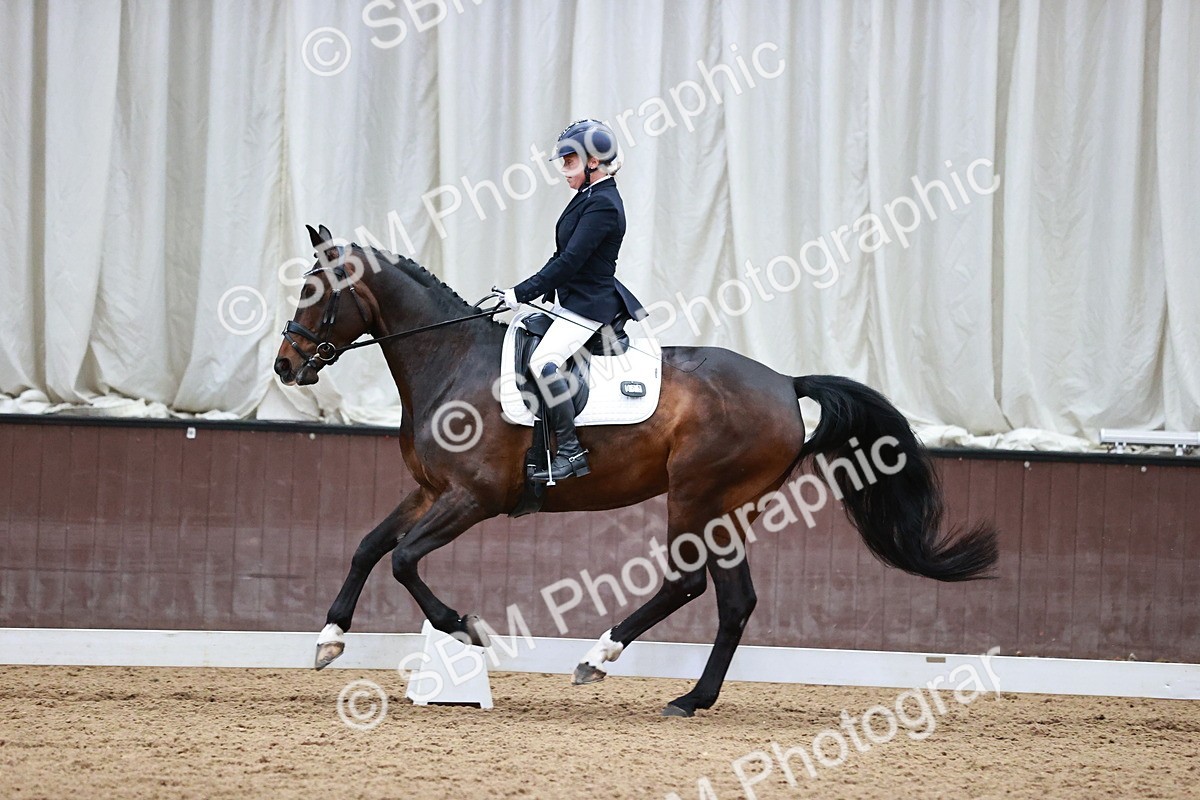 SBM_002598 - Class 13 - M4