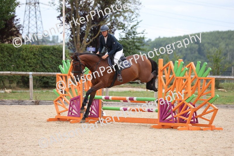 20250727-1529 - Class 5 - 80cm