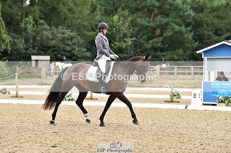 140110A-000442-10502 - 156-Anna.James-Caramia's.voice