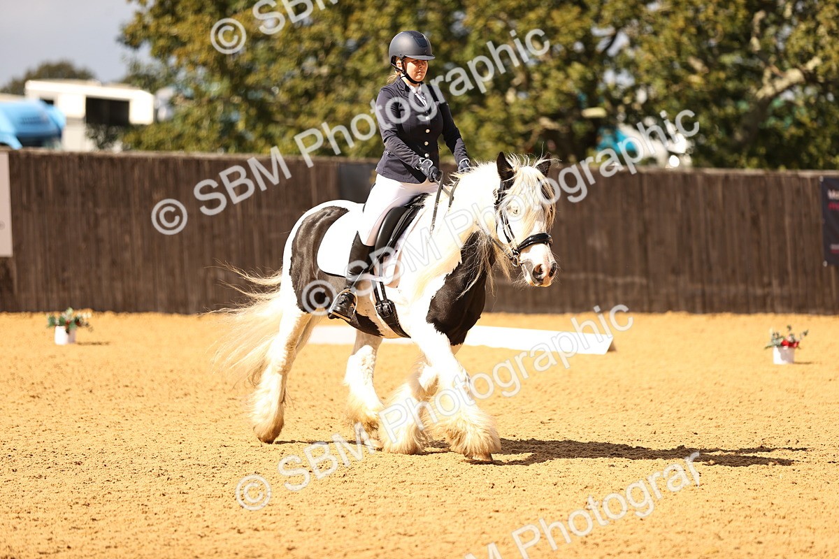 SBM_08590 - D30 Small Tour PYO Open