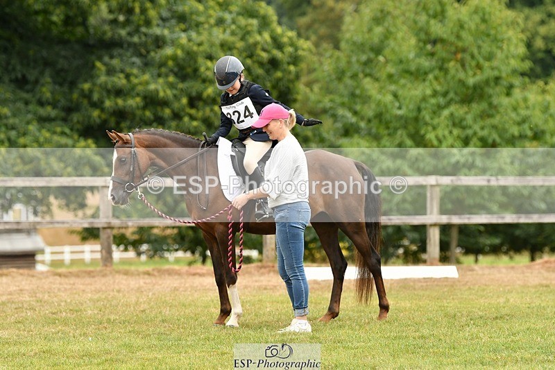 250820A-114342-05243 - 11am to 12