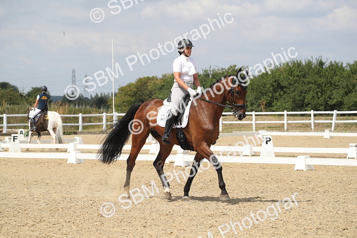 SBM_009034 - Novice 5 - 13.29-14.18