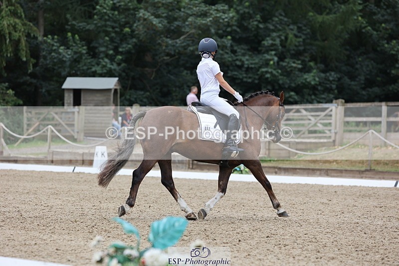 250718A-112554-00806 - 053-Matilda.Bandey-Glebedale.Rizzle.Kicks