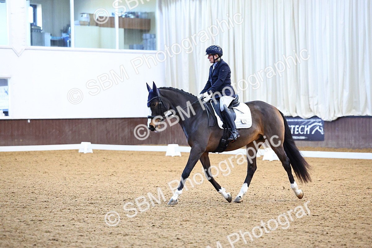 026A1088 - Class 6 - Nov FSM