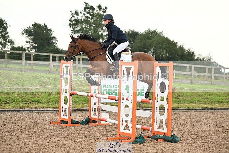 240828A-105954-00191 - Cls 2 Snr Discovery and 1m Open