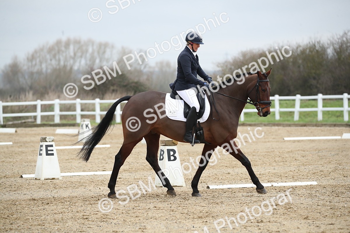 SBM_002999 - BRC Prelim B