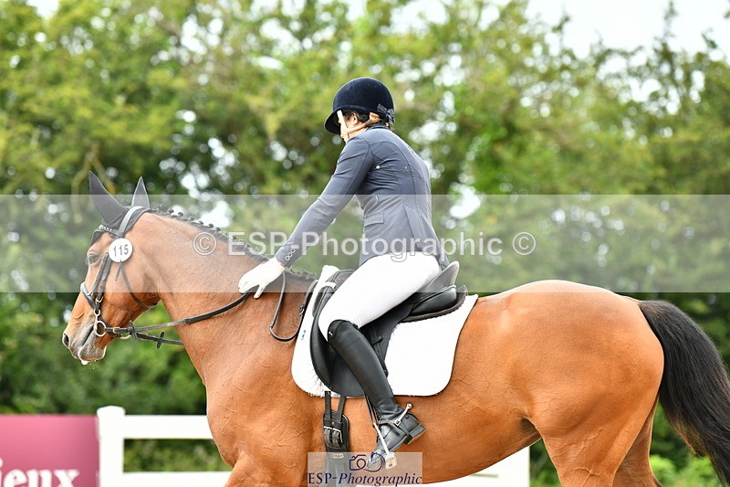 230702A-124112-09698 - Cls 28 Elementary 45