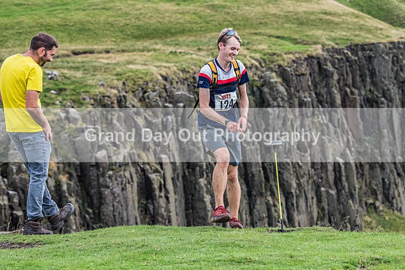 High Cup Nick-141 - Inov8 High Cup Nick Fell Race Sunday 28th August 2022