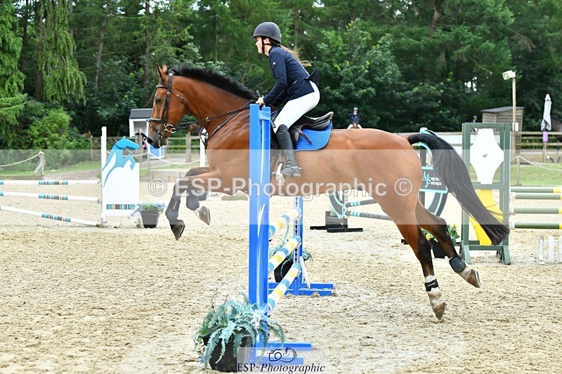 230712-123746-23292 - Cls 56 Discovery & 1m Open