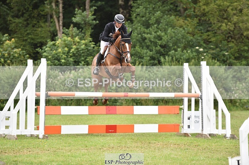 140103-035402-07780 - BE Novice SJ