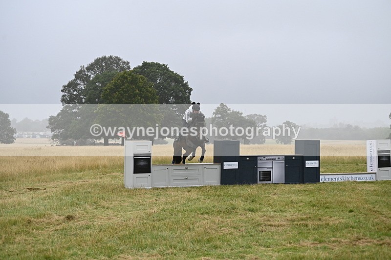 WJ6_0619 - Time at Kitchen Jump 11:34 to 12:28