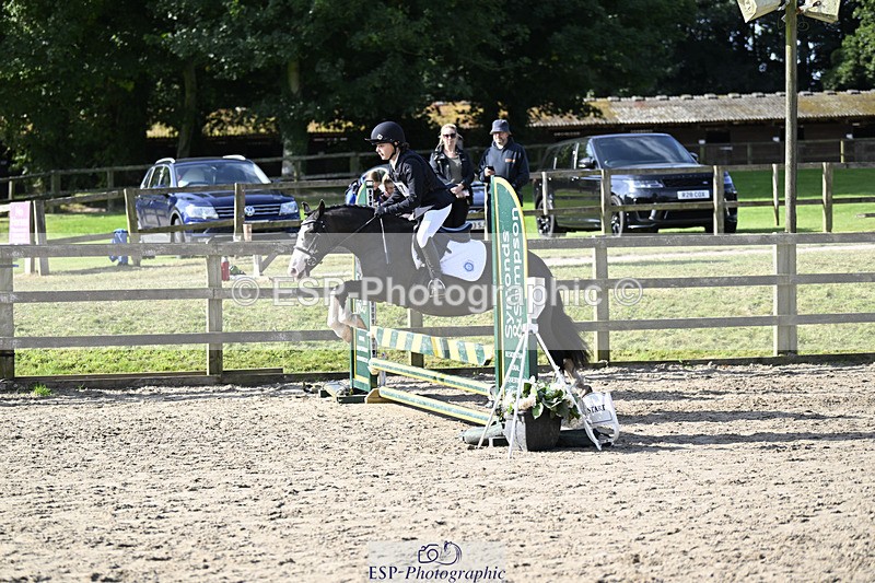 240823X-095005-14929 - 60cm R2 9.30 to 11.00