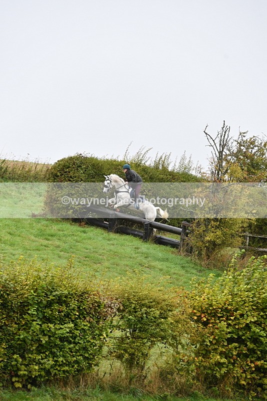 WJ5_7383 - Time 15:26 to 15:42