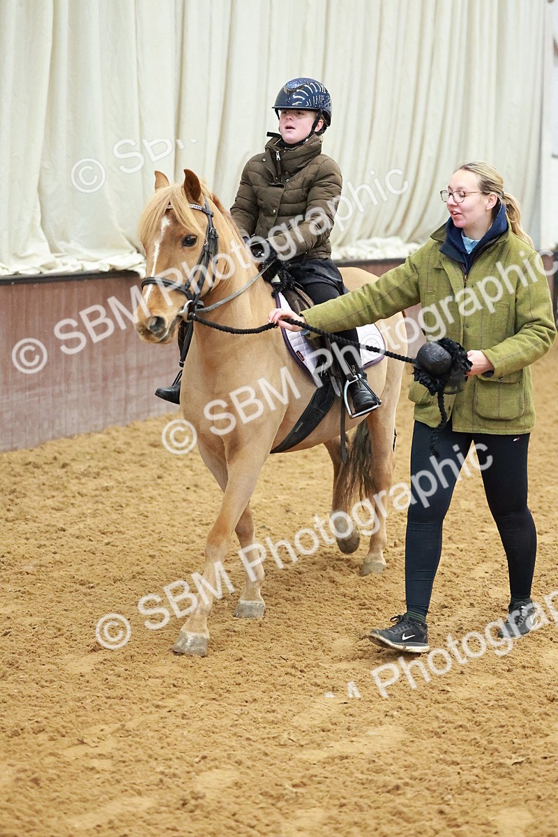 SBM_000012 - Class 1 - Fancy Dress