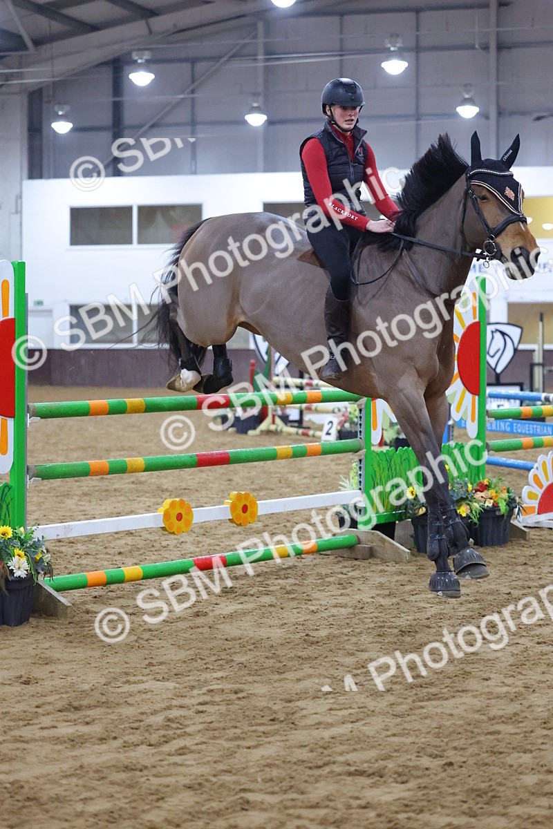 SBM_003407 - Bareback Challenge Camera 1