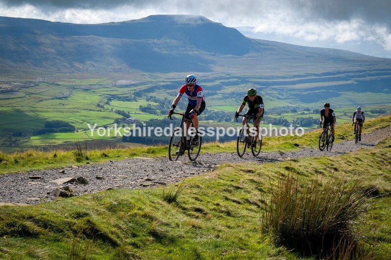 DSCF2687 - 3PeaksCX 2025