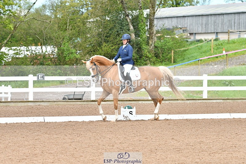 230511A-144612-00995 - BD Cls 14 Adv Medium 98