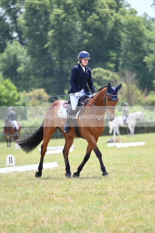 WJ7_5473 - Time 11:52 to 12:10