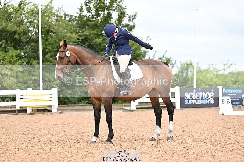260704-115855-04531 - Cls 3D Junior Intermediate Novice 1