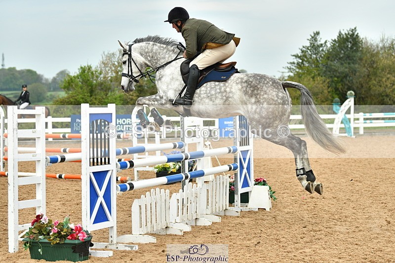 230504A-104527-00869 - Cls 2 Snr Discovery & Open