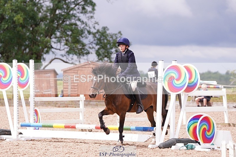 250706-110116-00404 - Cls 02a  40cm Assisted 09-45 to 11.03