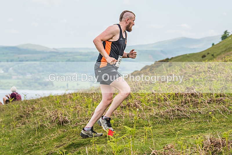 Two Tops-307 - Two Tops Fell Races (Junior & Senior) Saturday 20th May 2023