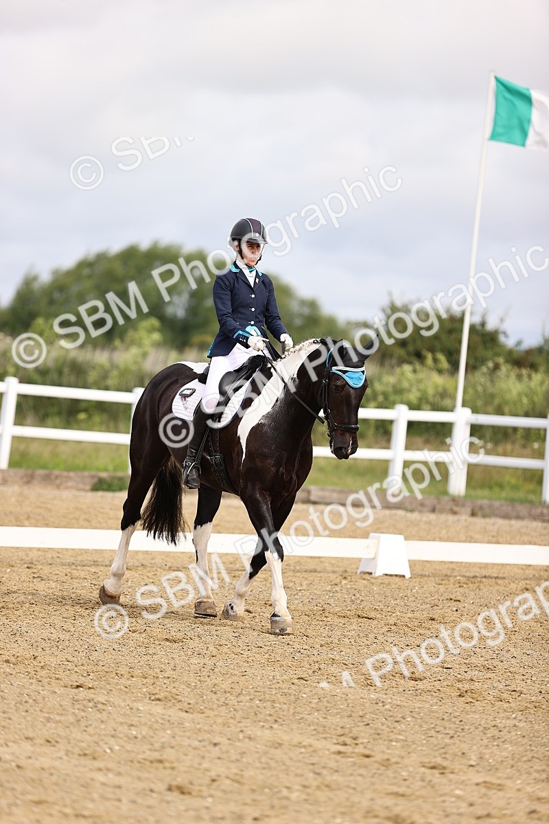 SBM_001227 - Class 8a - Medium 5