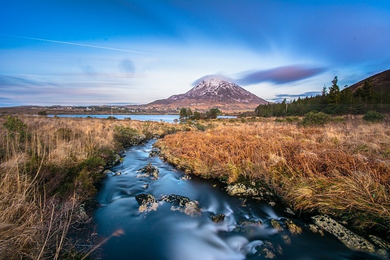 DSC_1933-Edit - Dunleyey & Errigal