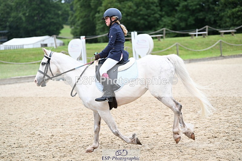 250622A-101958-00793 - Cls 1 40cm