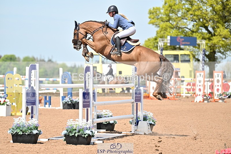 240510A-121619-06518 - Cls 23 Talent Seeker Inc 7 yr old Start to 13.15