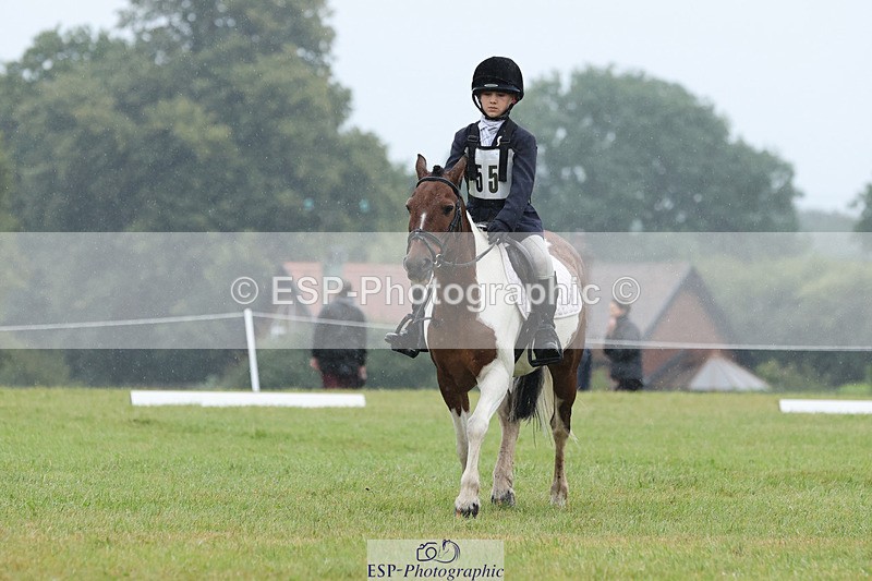 240824X-085929-21908 - D70 Section C and D 8.30 to 9.30