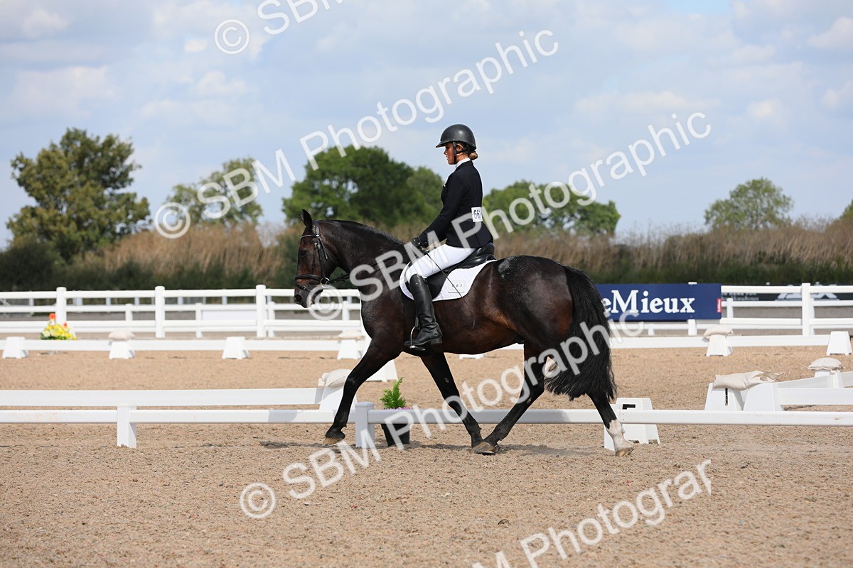 SBM_04056 - Class 31 Prelim 1