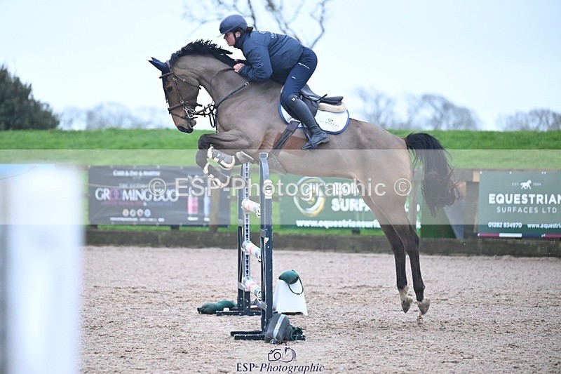 260121-131454-00353 - Snr Foxhunter 1.20m & 1.30m