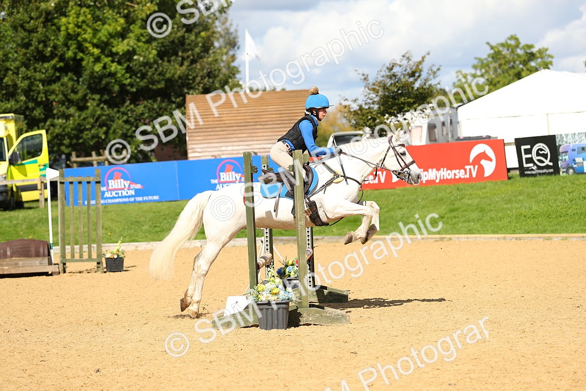 SBM_04861 - E7 Eventers Challenge 70cm Championship