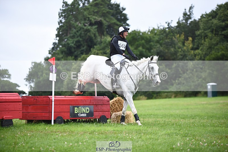 240804-144128-14820 - 560-Ian_Barnard-TALBOT_TOM