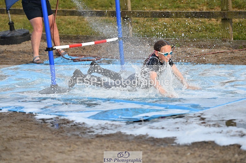 230617-192156-08370 - Cls 40 Jolly Jumps Ride & Run