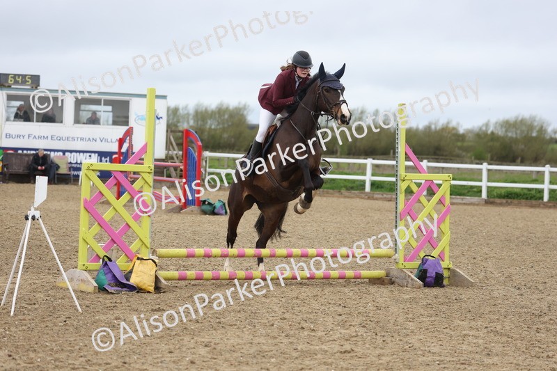 20260403-0228 - Class 2 - 50cm