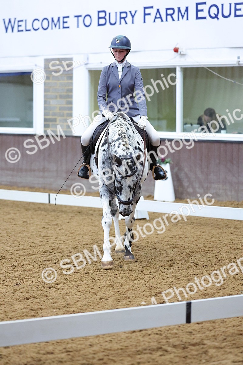 SBM_001460 - Class 4 - Prelim 3 Championship - 12.30-13.40