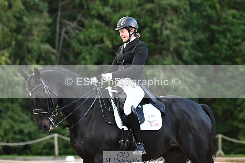 231110-153649-02247 - Cls 11 FEI PSG